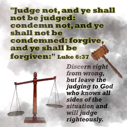 ccd36bdc-6dcb-4ee3-9f5f-ea788e37ee04