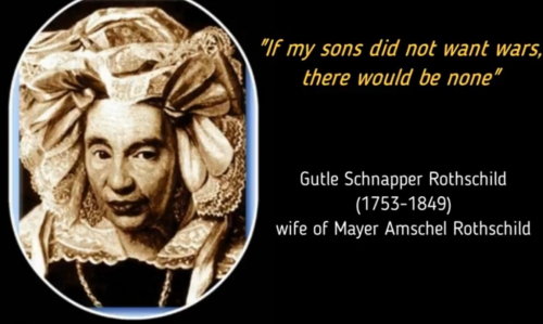 Screenshot_2024-06-17-01-34-31_kindlephoto-639858648