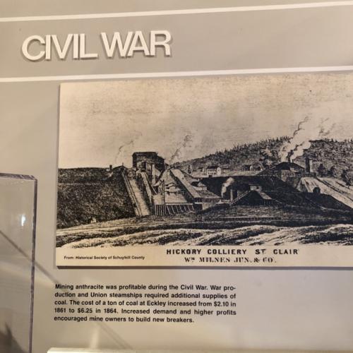 448192773_488453337081051_5347286175682541863_n