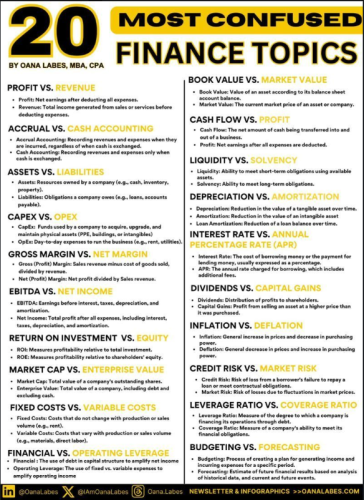 Screenshot 2024-05-31 132159