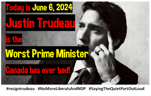 June 6 2024