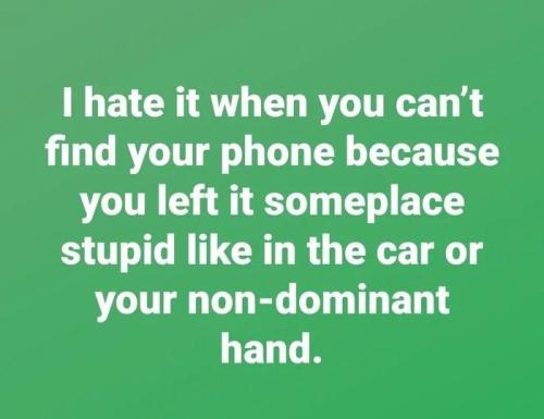 28ccf906e845b3122e6717b176671e80