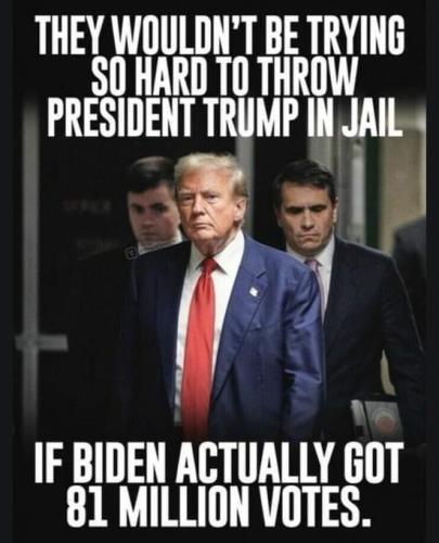 FB_IMG_1717577056096