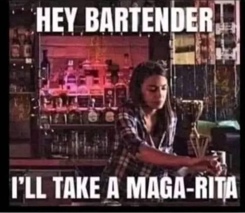 image_2024-06-03_063900997