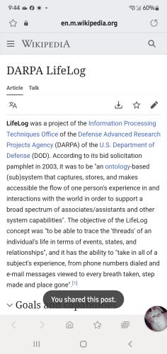 Screenshot_20240624-094415_Samsung Internet