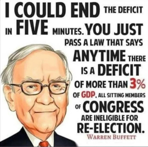 Screenshot 2024-06-04 080243