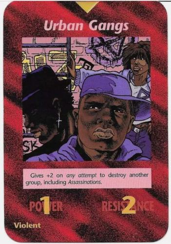 FB_IMG_1719392163028