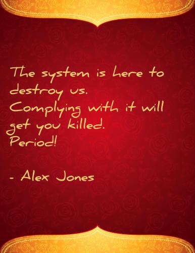 Polish_20240601_215219424