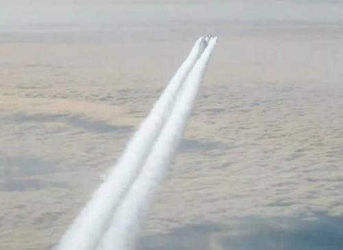 5f55e70c-170b-46ae-aff7-0c3b49be54e0
