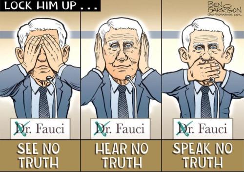 photo_2024-06-08_22-48-04