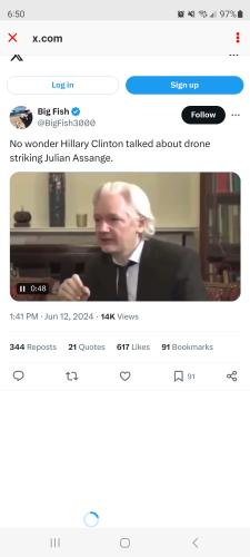 Screenshot_20240617_065013_Wimkin Free Speech Social Media