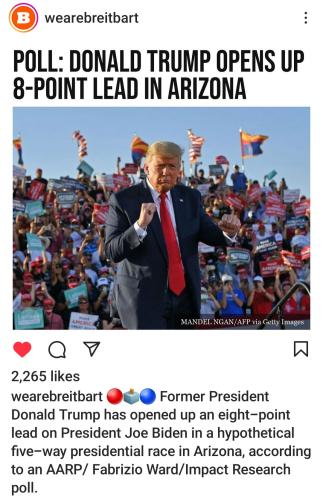 Screenshot_20240612_222315_Instagram