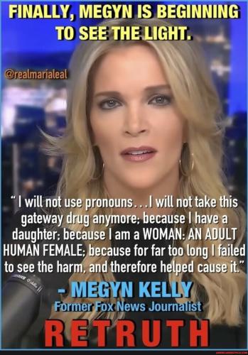 1f230fd37f31f9d0d289e9eb2a5c22f2bcc3e645d0045c5913cb797b9aead8e3_1