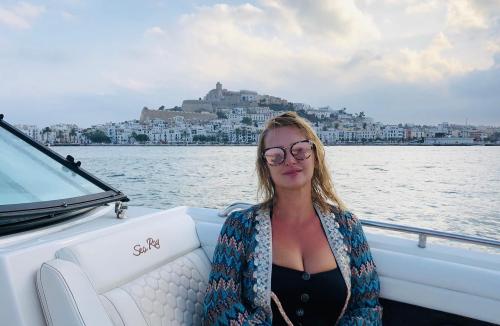 b3c7336e-942e-4fde-9057-0d646798abe1