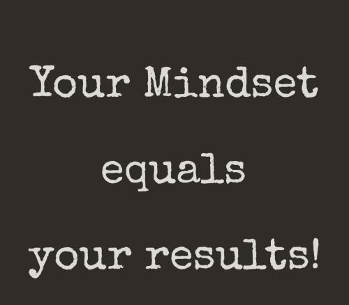 IMG_20240617_044000_210