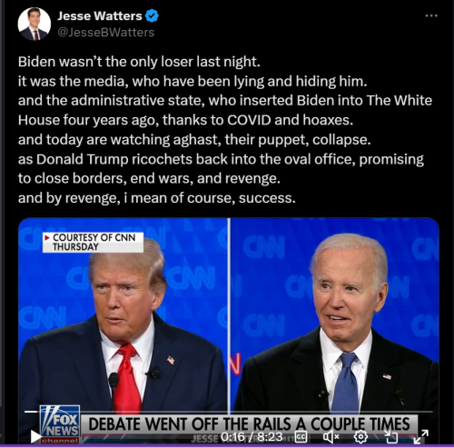 Screenshot 2024-06-29 094135