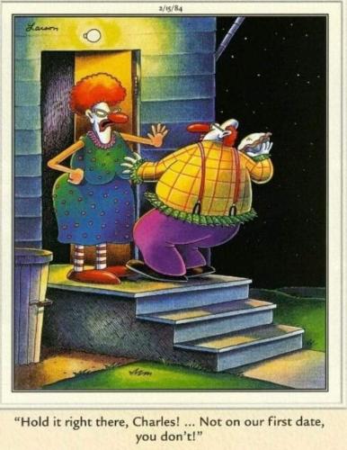 FB_IMG_1717431053363