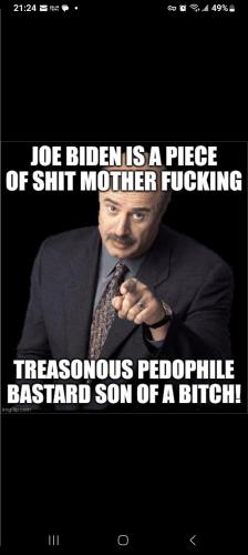 Screenshot_20240606_212429_Truth Social