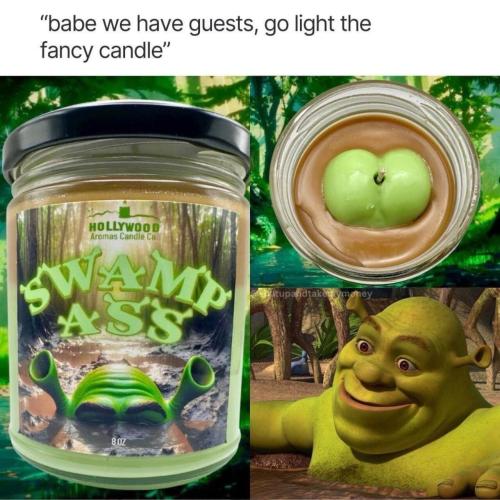 image_253E1790-637A-4057-8062-243F67593070