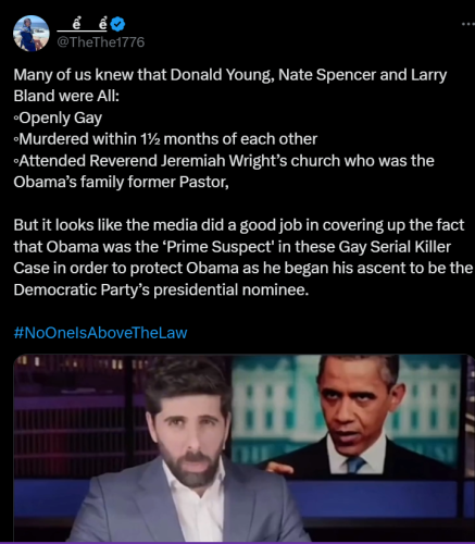 Screenshot 2024-06-03 103331