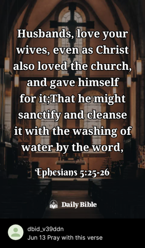 2024-06-131718333156799