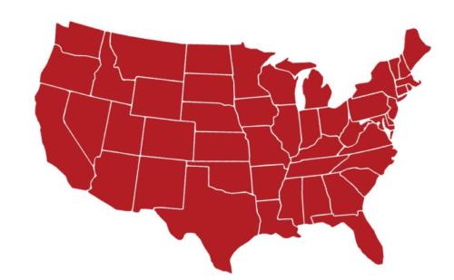 51d78c07-a87e-4a87-8088-b476b3d04a47