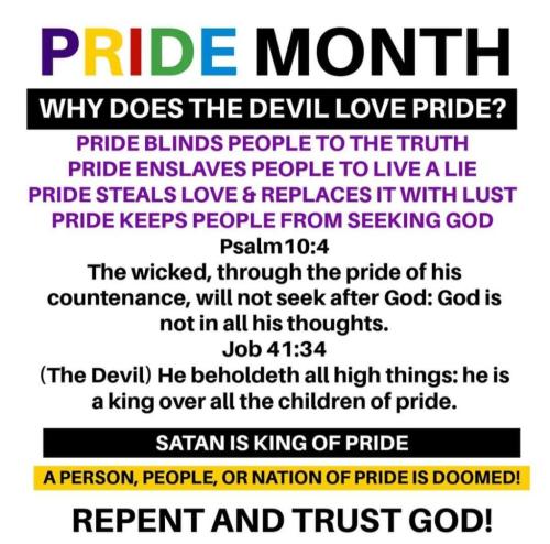 a2279750-c6ea-45d1-91e8-2f86ccaa429a