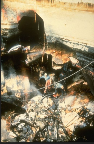 Screenshot_2024-05-31-22-58-39_kindlephoto-120259365