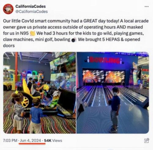 image_927C5E50-3EFB-409B-B108-75EBEF2D82DA