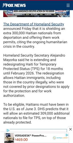 Screenshot_20240629_101006_Chrome