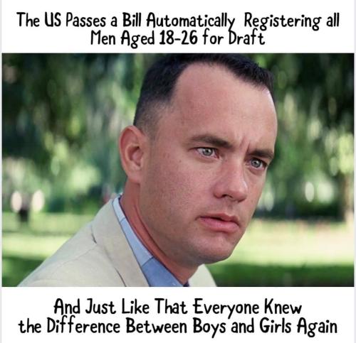 IMG_20240620_181921_181