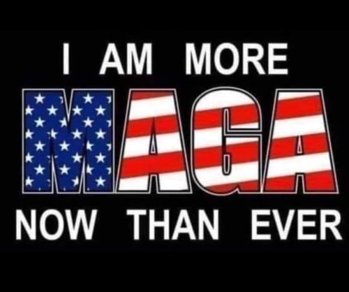 FB_IMG_1717199297017