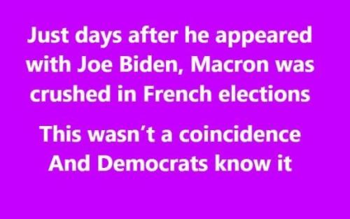 image_095F9894-9002-4659-BA95-C01F0A42471D