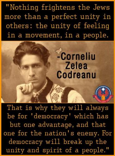 Corneiliu Condreanu