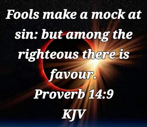 01:09:09 GMT-0700 (PDT)