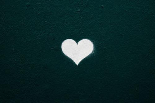 06-18-24 Together In Christ_Make Me Clean