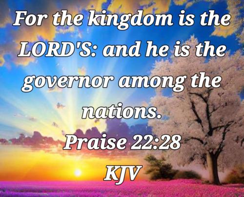 01:37:20 GMT-0700 (PDT)