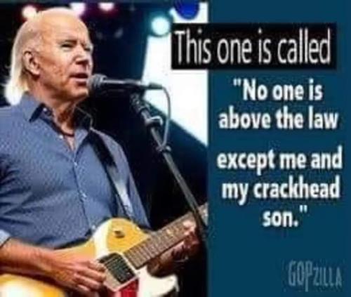 FB_IMG_1717590065705