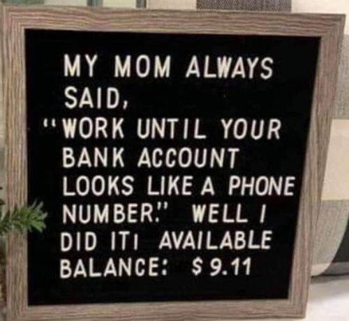 45e84526-7aa3-4e89-98b4-7b68d0b298f8