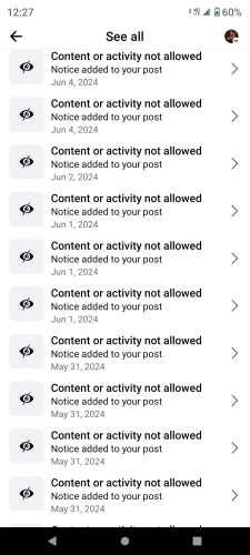 Screenshot_20240606-122706