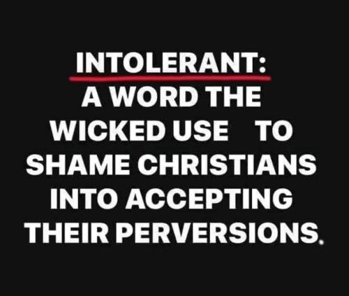 About that Woke tolerance hypocrisy.960px