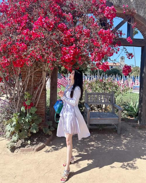 f.freya__446118103_486949320422175_24235288650399370_n