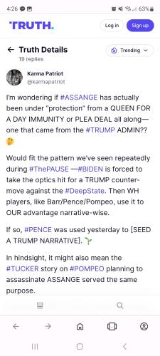 Screenshot_20240627_162633_Opera