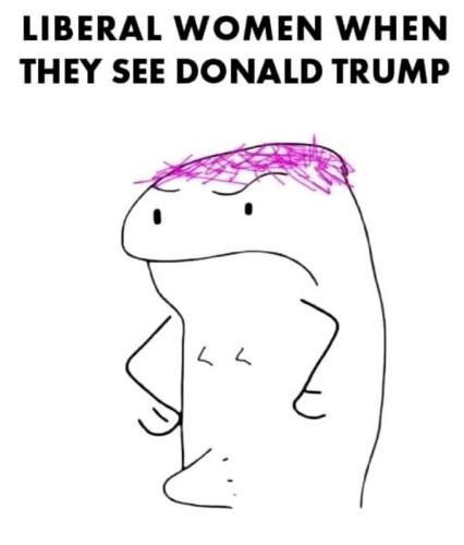 IMG_20240604_183450_019