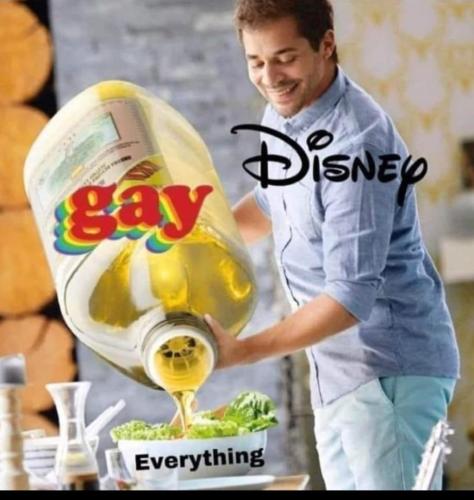 20240602_093403
