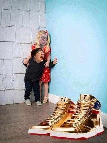 FB_IMG_1719590961680