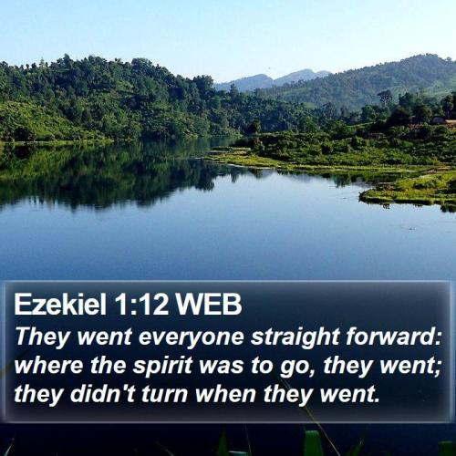 Ezekiel 1_12