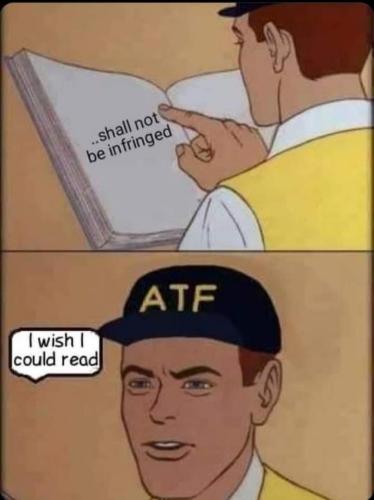 image_7BF1DDA5-6939-46EB-BC98-73B984C97242