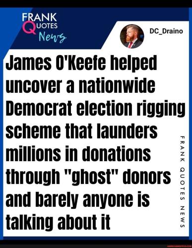 ca7dbf93c6ef99819a3073ed44dd361a5645c360a36d77e7e5db89ae5ef91005_1