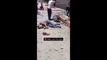 GPmAmnSaUAElUB6